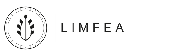 LIMFEA logo